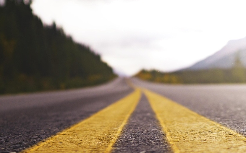 Road - Copy (3)
